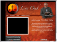 liveoaklive.org