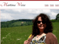 martina-weise.de
