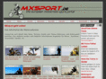 motocross-sport.com