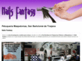 nailsfantasy.es