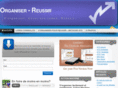 organiser-reussir.com
