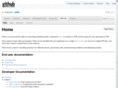 pake-project.com