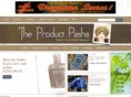 productpasha.com