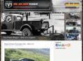 ramzone.com