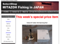 reel-daiwa-mitazoh-fishing.com