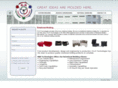 rrtech.com