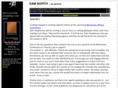 samnorth.com