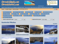 santorini-photo.com
