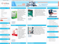 softvir.ru