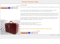 trasportovalige.com