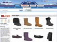 uggclassicminiboots.com