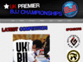 ukpremierbjj.com