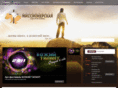 ukrmchurch.com