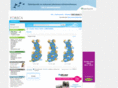 weather.fi