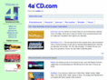 4acd.com