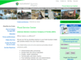 abicflood.com