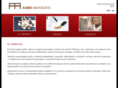 abogadosgirona.com