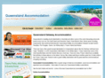 aboutqueensland.com