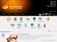 avk-wellcom.com