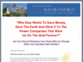 byosolarenergy.com