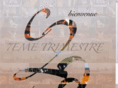 c2a-7eme-trimestre.com