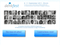 denkfest.ch