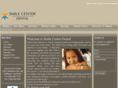 dentistofbellflower.com