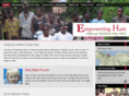 empoweringhaiti.org