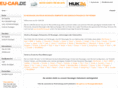 euneuwagen24.com