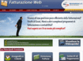 fatturazioneweb.com