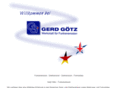 goetz-funkenerosion.de