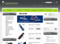 golfmagazin-bg.com