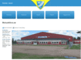 ifkmunkfors.se