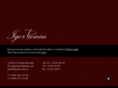igorpronin.ru