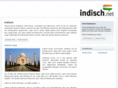indisch.net