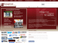 josephgrohfoundation.org