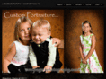 jrogersphotography.com