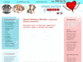 moscowspeeddating.com
