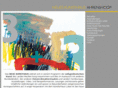 neues-kunsthaus-ahrenshoop.de