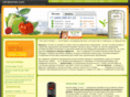 nitratometr.com