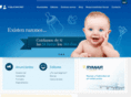 publicidad.net