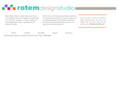 rotemdesignstudio.com