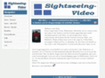 sightseeing-video.com