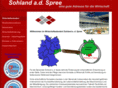 sohland.com
