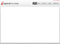 squirrel-inabox.com