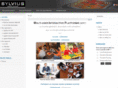 sylviusmedia.com