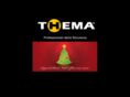 thema-sicurezza.com