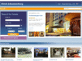 topjohannesburghhotels.com