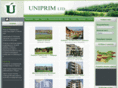 uniprim-bg.com