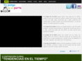 yopongodemiparte.org
